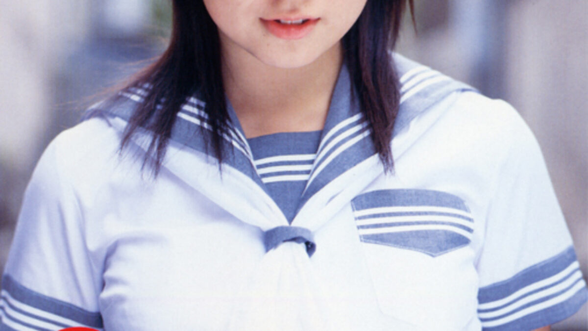 吉川綾乃　blue wind　ポスター付き、DVDキレイ Yahoo!オークション -「吉川綾乃」(や行) (女性アイドル)の落札