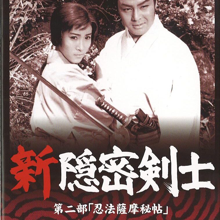 隠密剣士 GRVE28055S-758x758.jpg