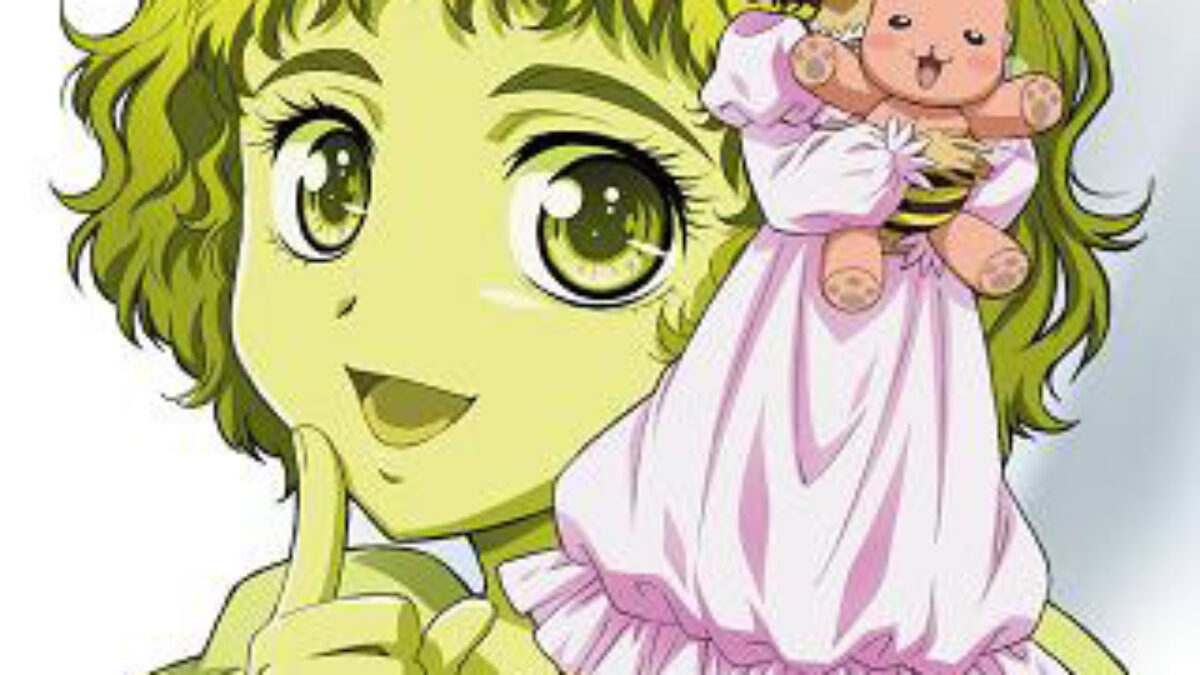 今日からマ王 複製原画 渋谷有利 ヴォルフラム 村田健 ヨザック 今日からマ王 複製原画 渋谷有利 ヴォルフラム 村田健 ヨザック 今日