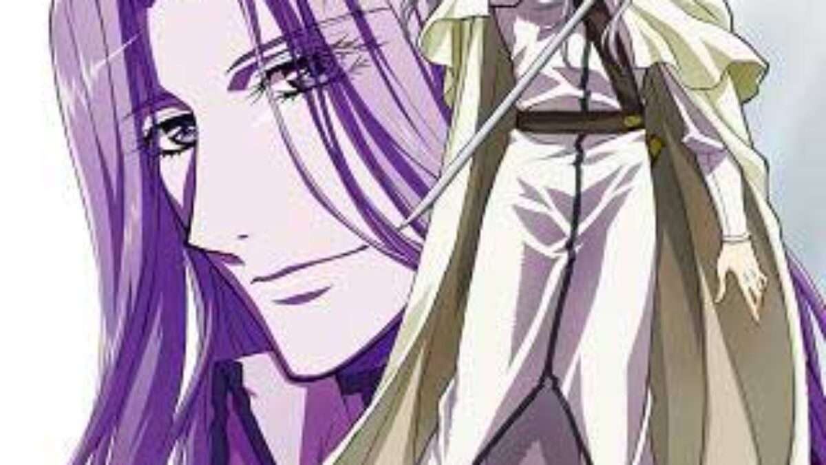 アニメ「今日からマ王！」等身大ポスター　5種 アニメ「今日からマ王！」等身大ポスター 5種 アニメ「今日から