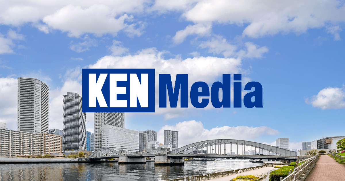 北斗の拳ラオウ外伝 天の覇王 第五巻 | KENMedia